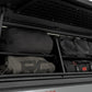 RC-734065