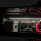 RC-734064