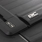 RC-51129651