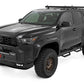 RC-72014