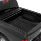 Rough Country Powered Retractable Bed Cover | Ram 1500 (09-18)/2500 (10-26)