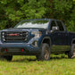 RC-28857