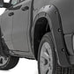 RC-A-D319205-PSC