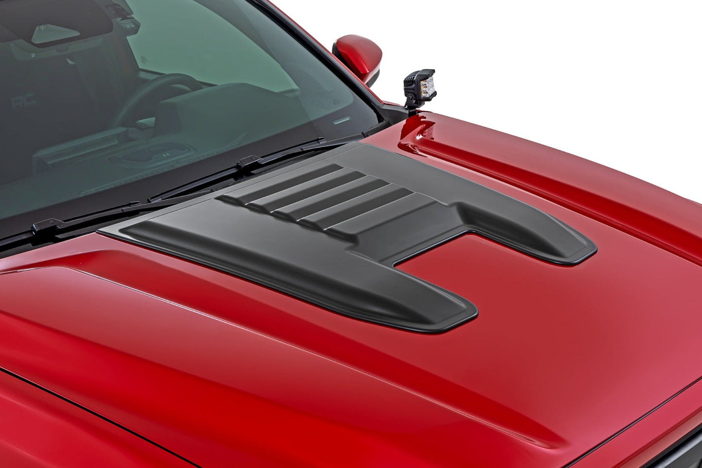 RC-HS80010-3U5