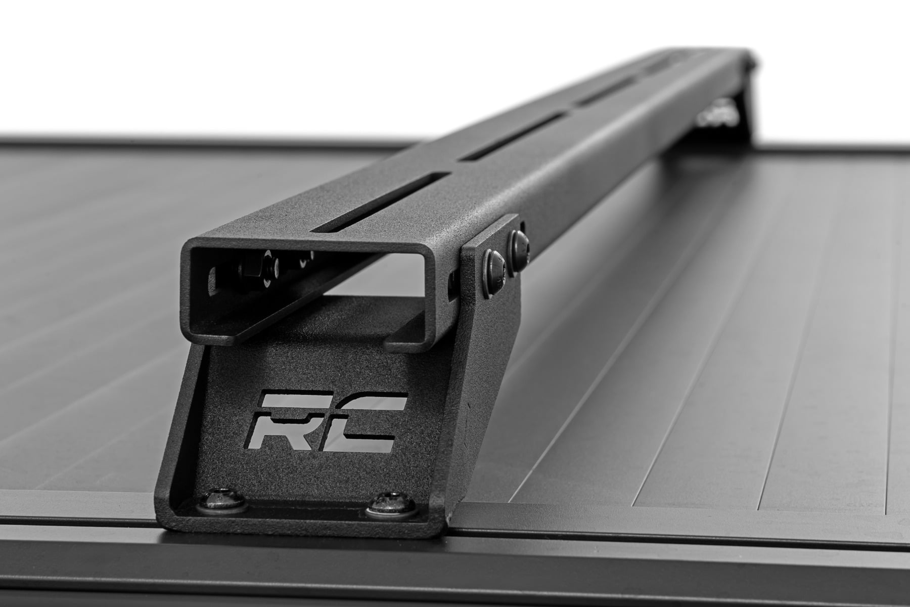 RC-88207