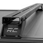 Rough Country Adjustable Crossbars | Universal T-Slot