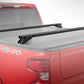 Rough Country Adjustable Crossbars | Universal T-Slot