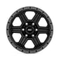 RC-79170912B