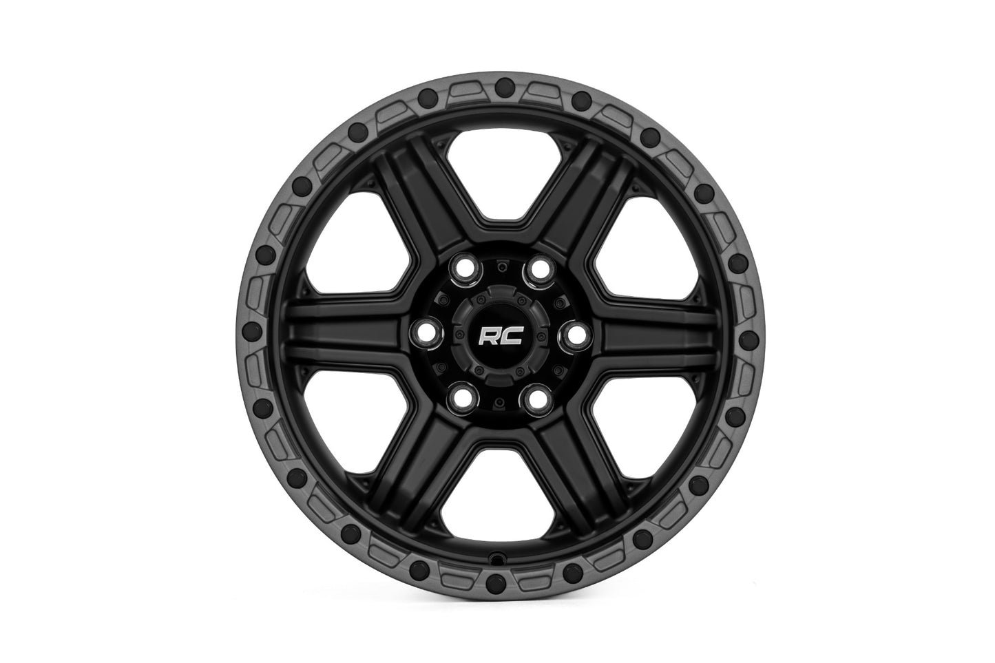 RC-79170912B
