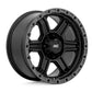 RC-79170912B