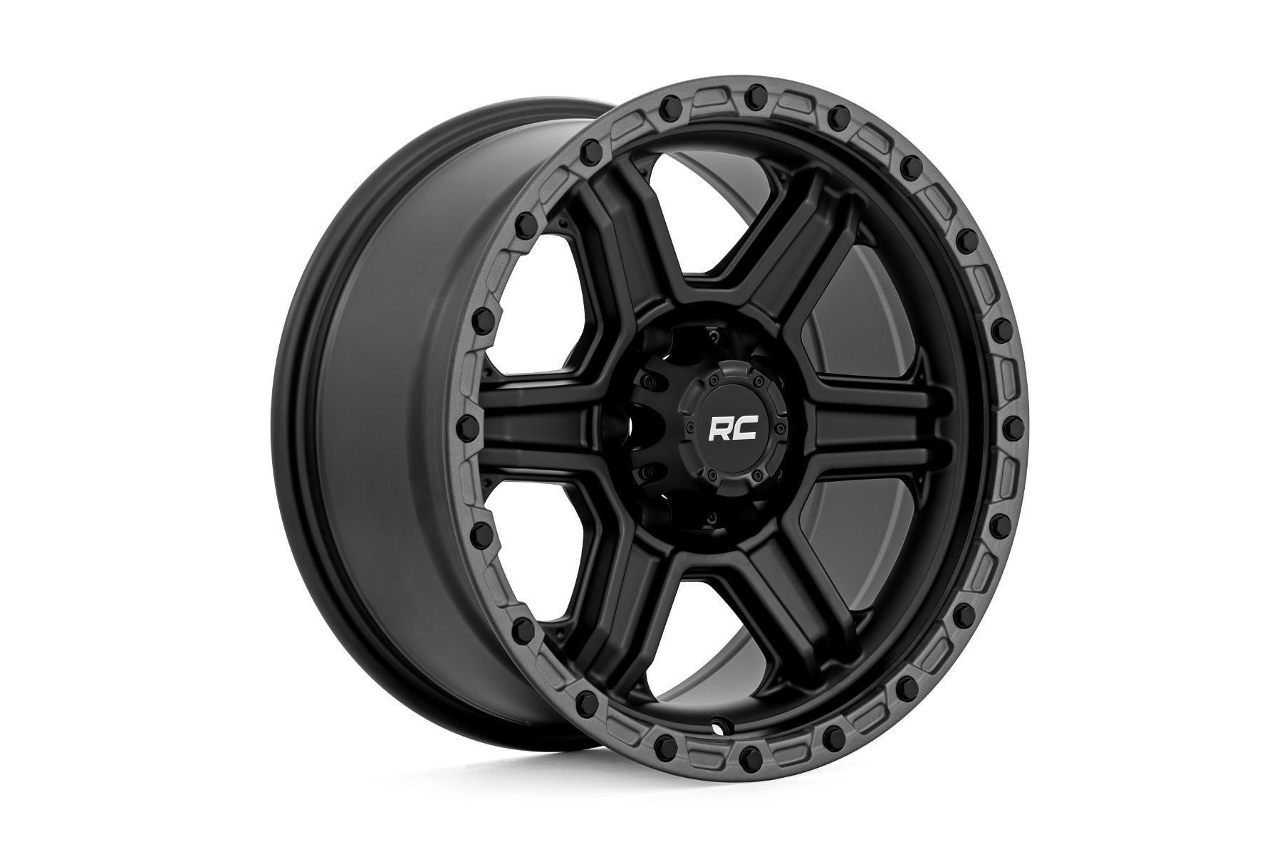 RC-79170912B