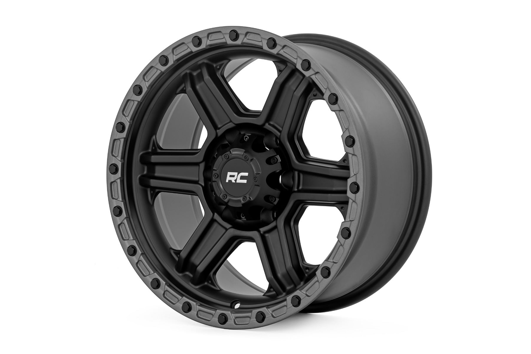 RC-79170912B