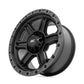 RC-79170912B