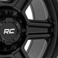 RC-79170912B