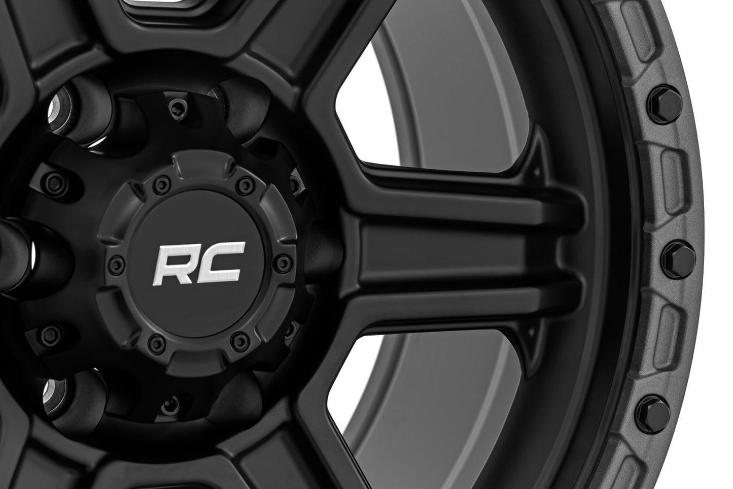RC-79170912B