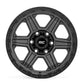 RC-79170912G