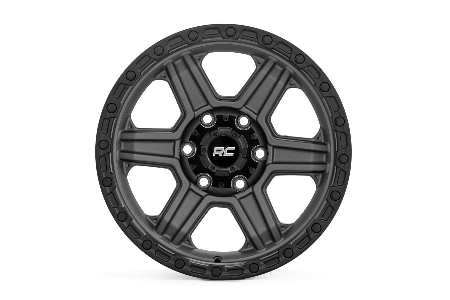RC-79170912G