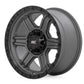 RC-79170912G