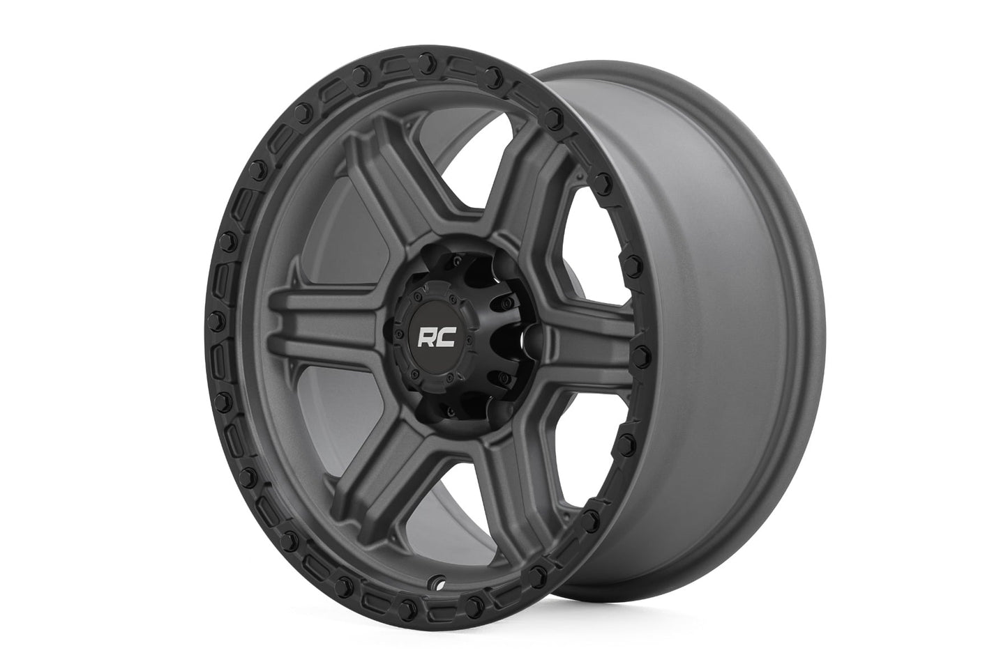 RC-79170912G