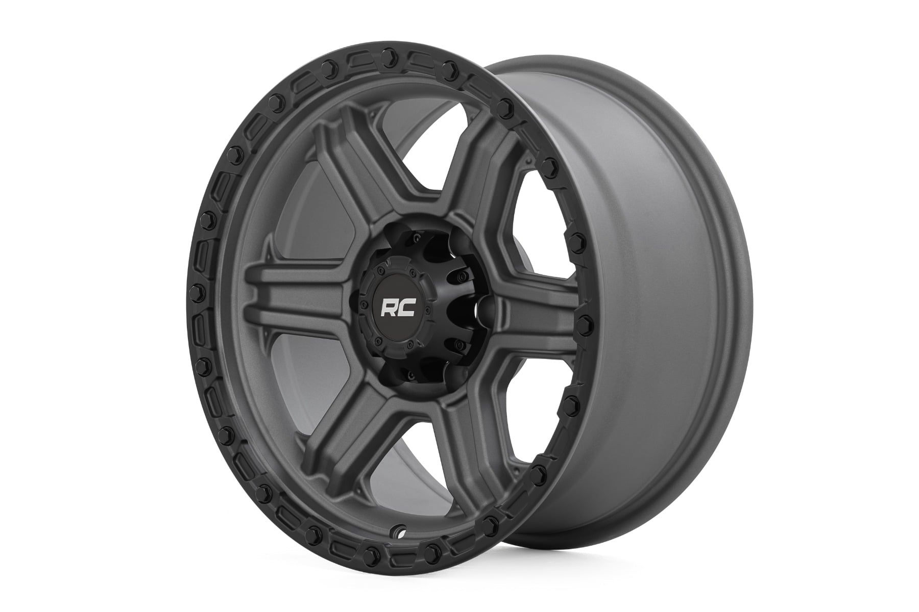 RC-79170912G
