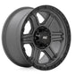 RC-79170912G