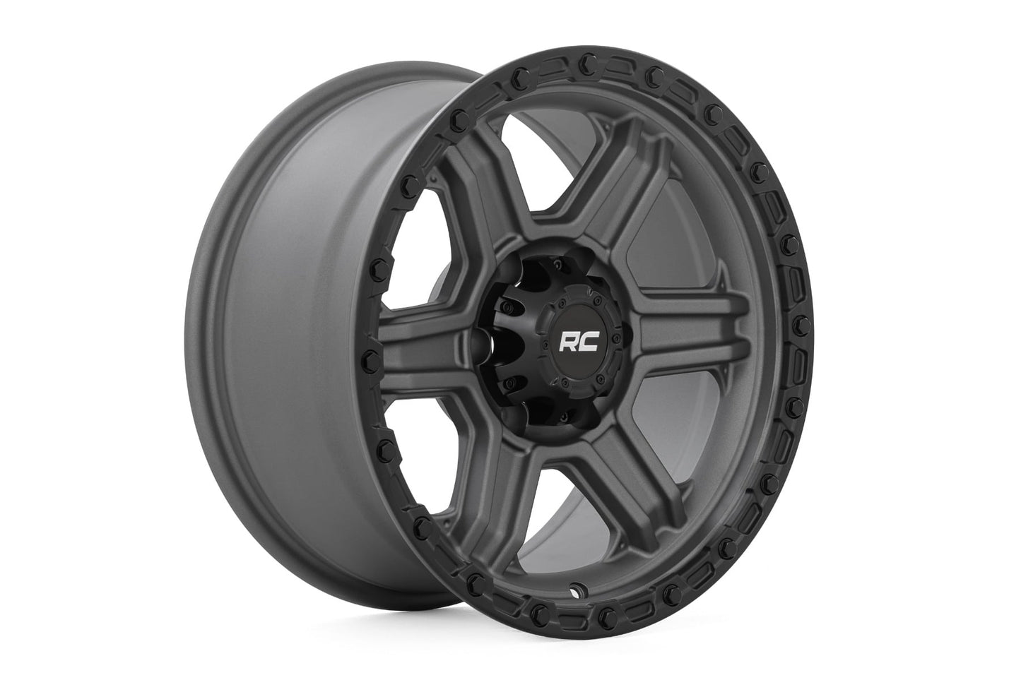 RC-79170912G