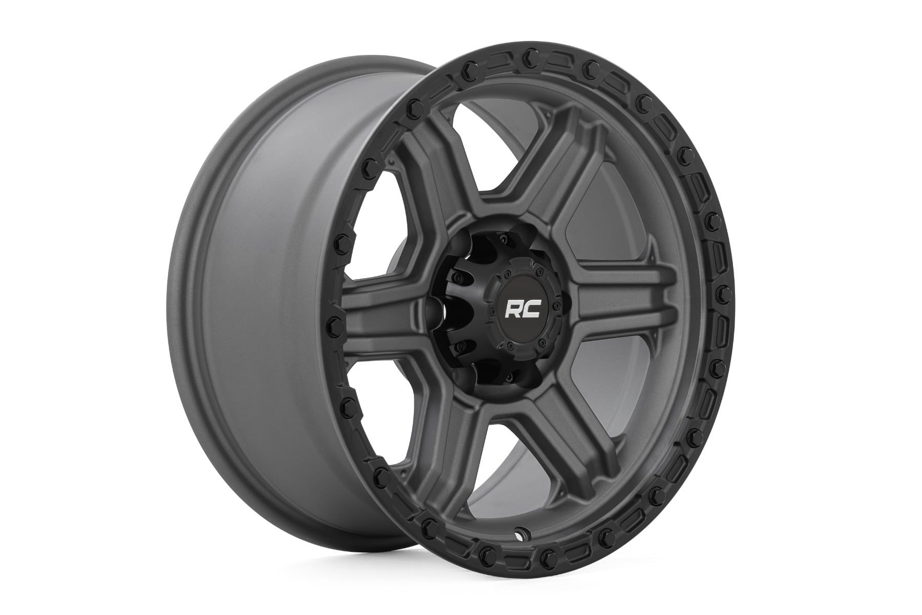 RC-79170912G