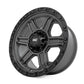 RC-79170912G