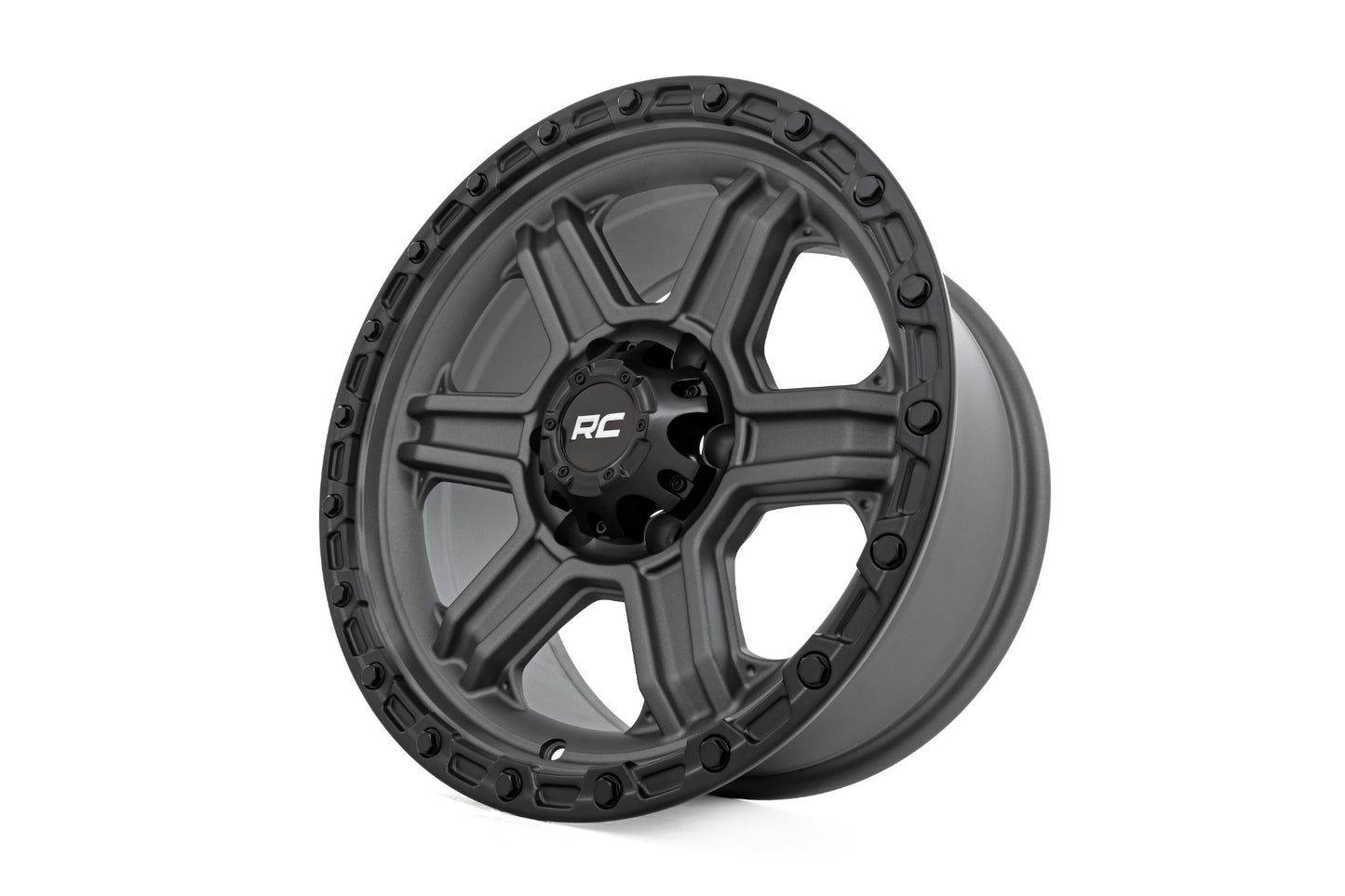 RC-79170912G