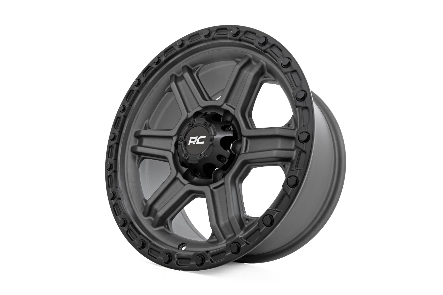 RC-79170912G