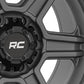 RC-79170912G