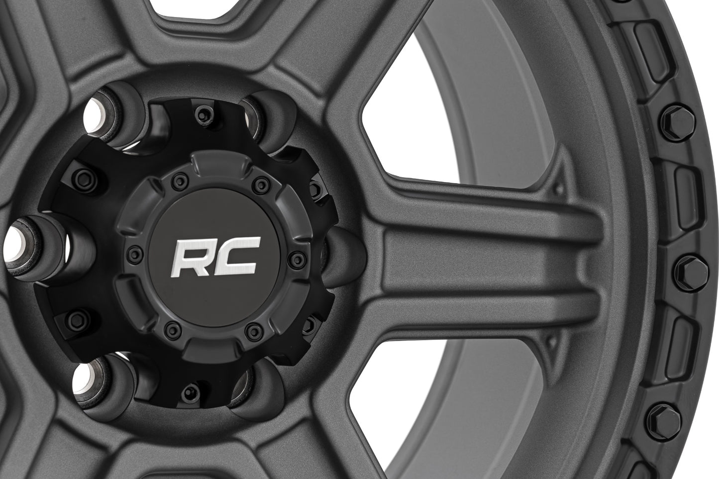 RC-79170912G