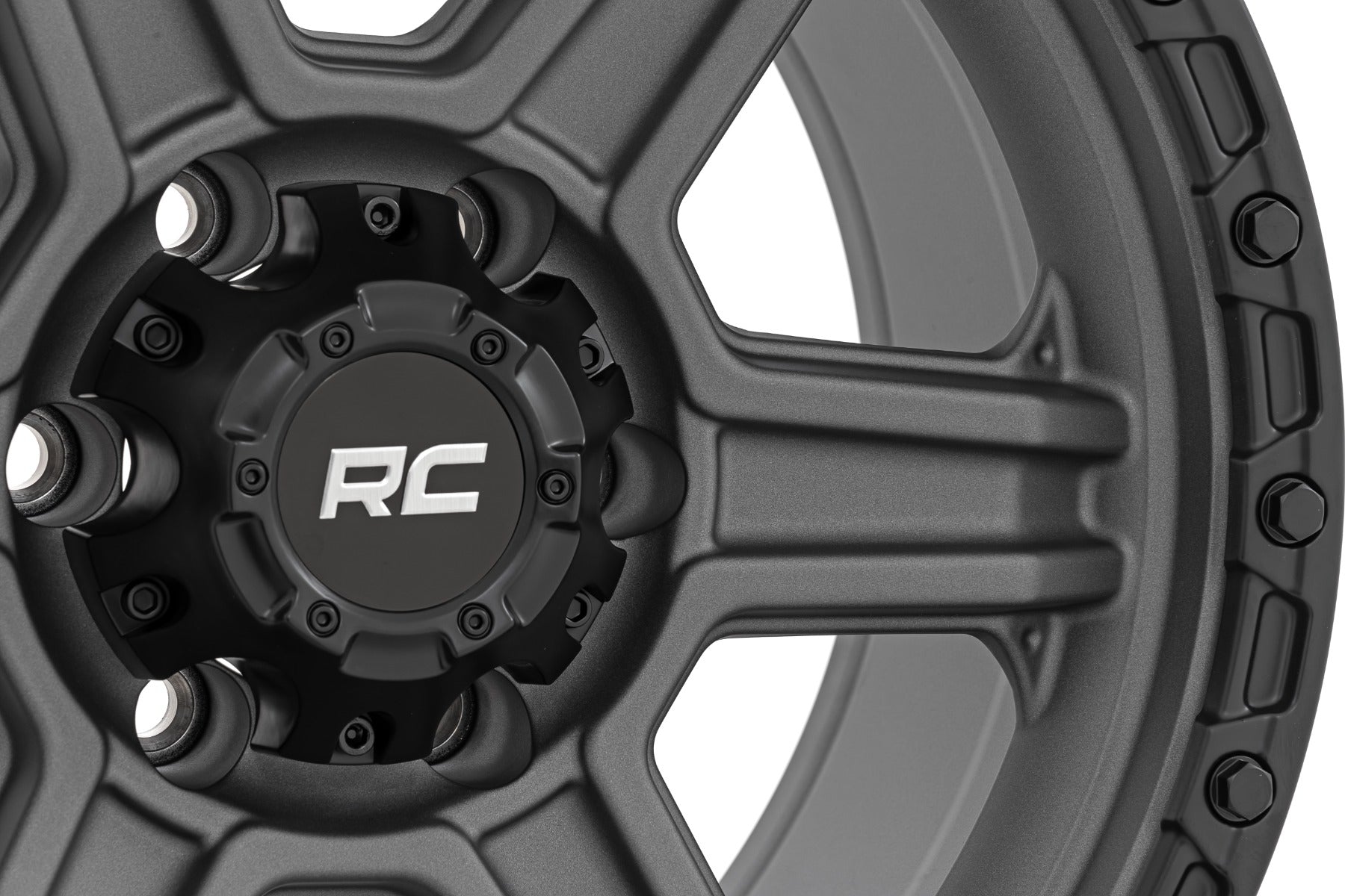 RC-79170912G