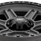 RC-79170912G