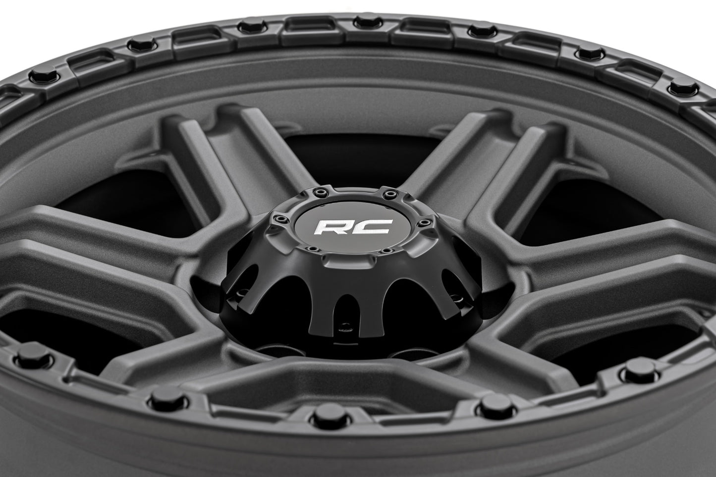RC-79170912G
