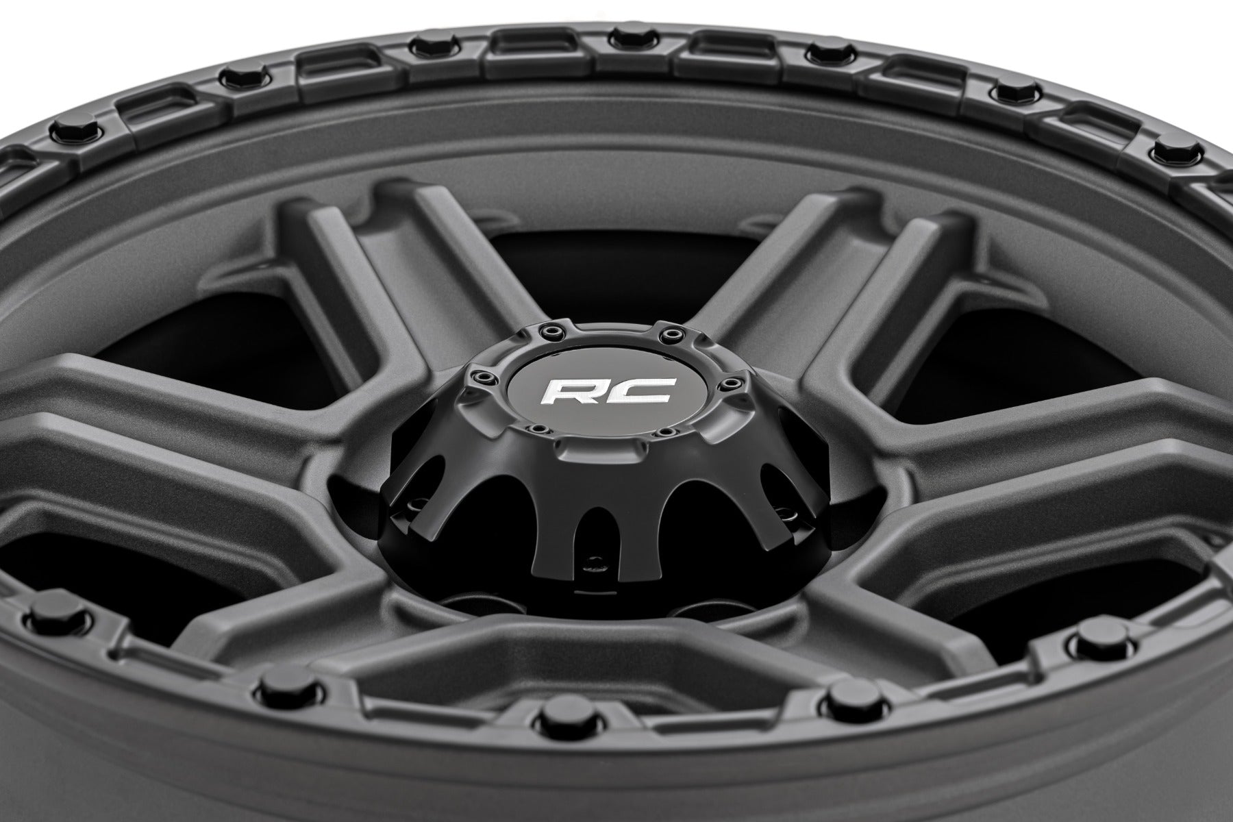 RC-79170912G
