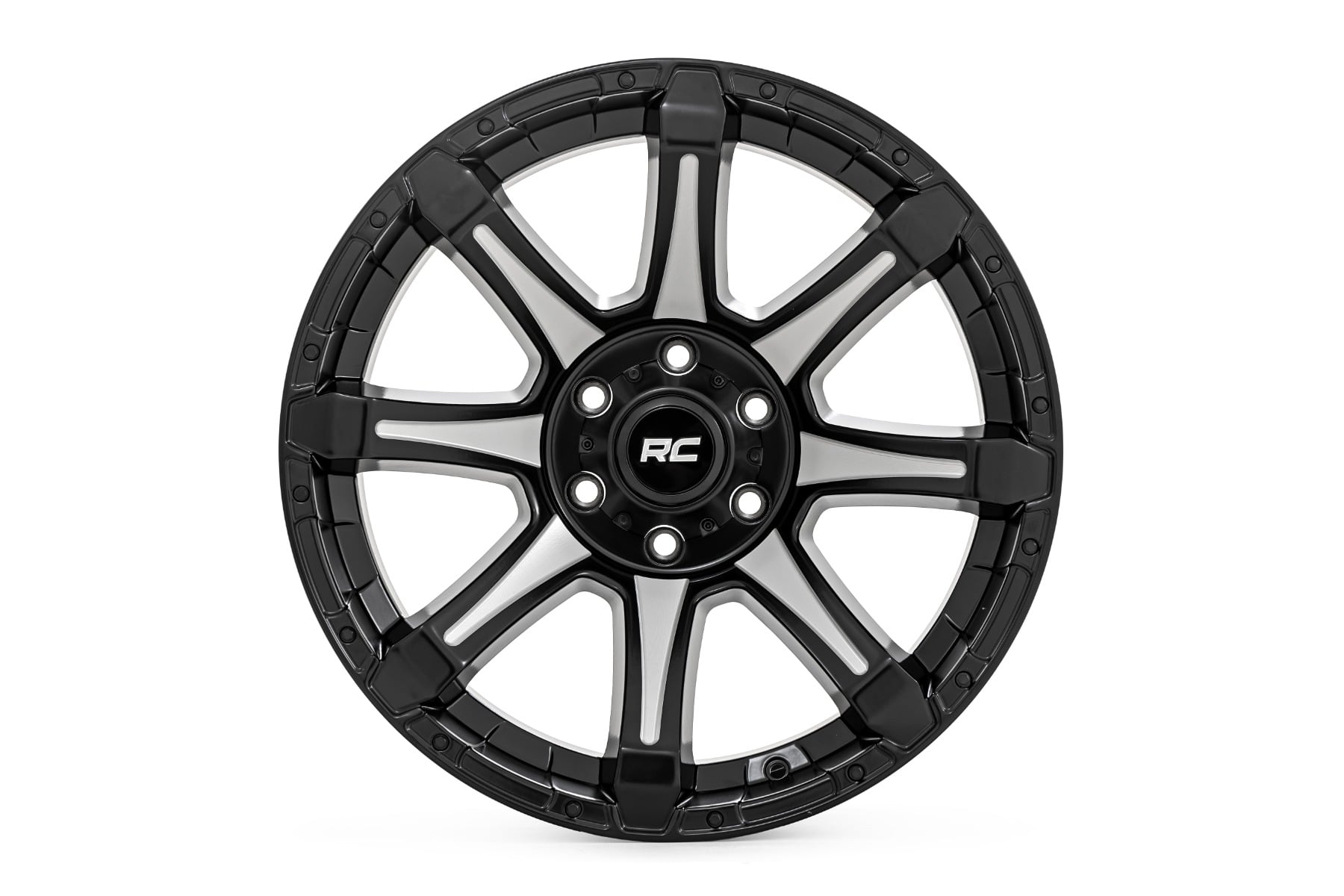RC-81201805M