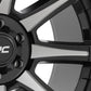 RC-81201805M