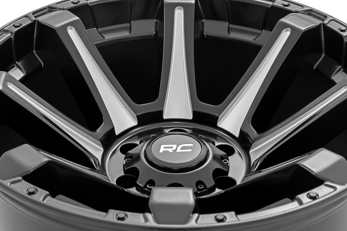 RC-81201805M