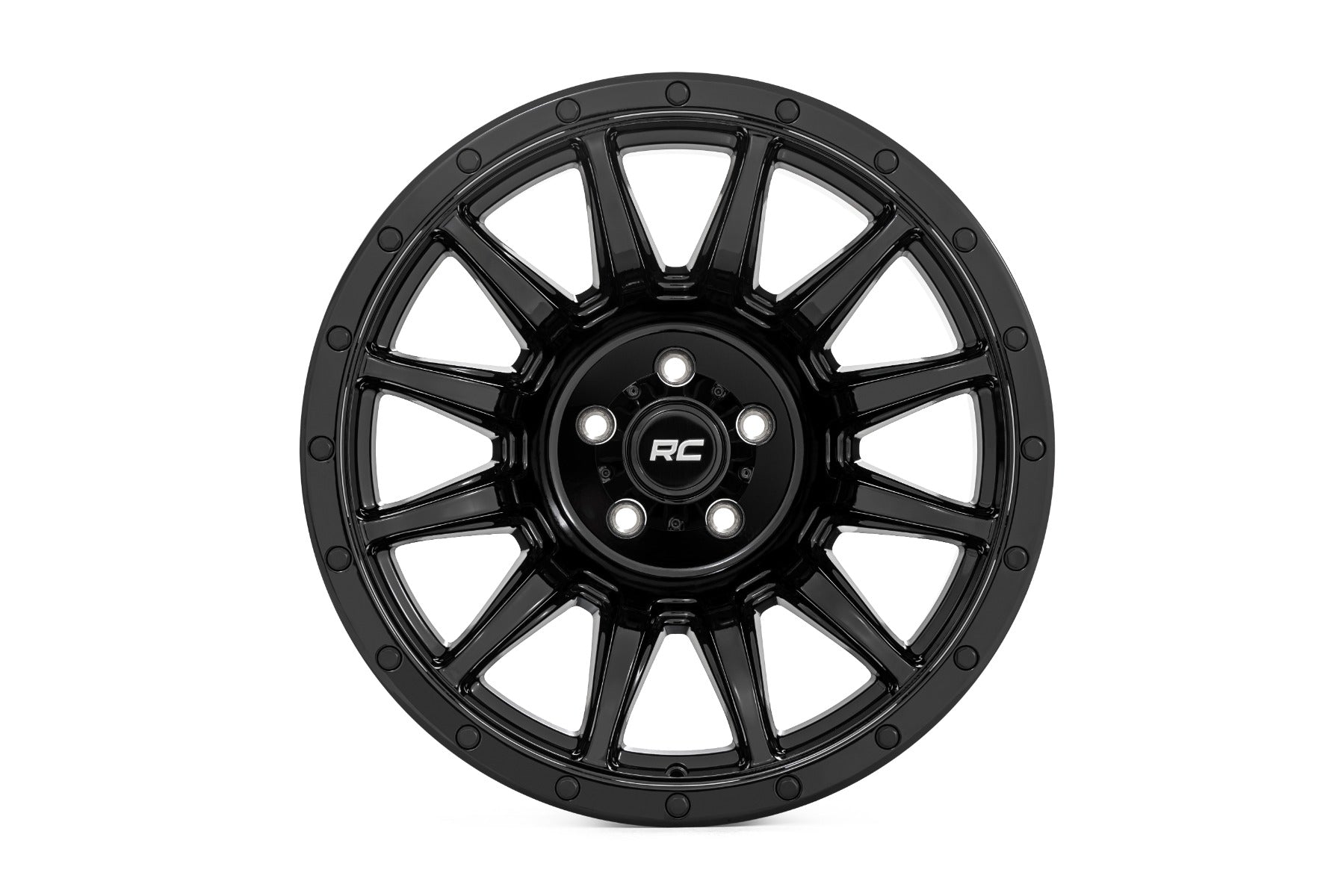 RC-90180912B