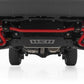 RC-77300