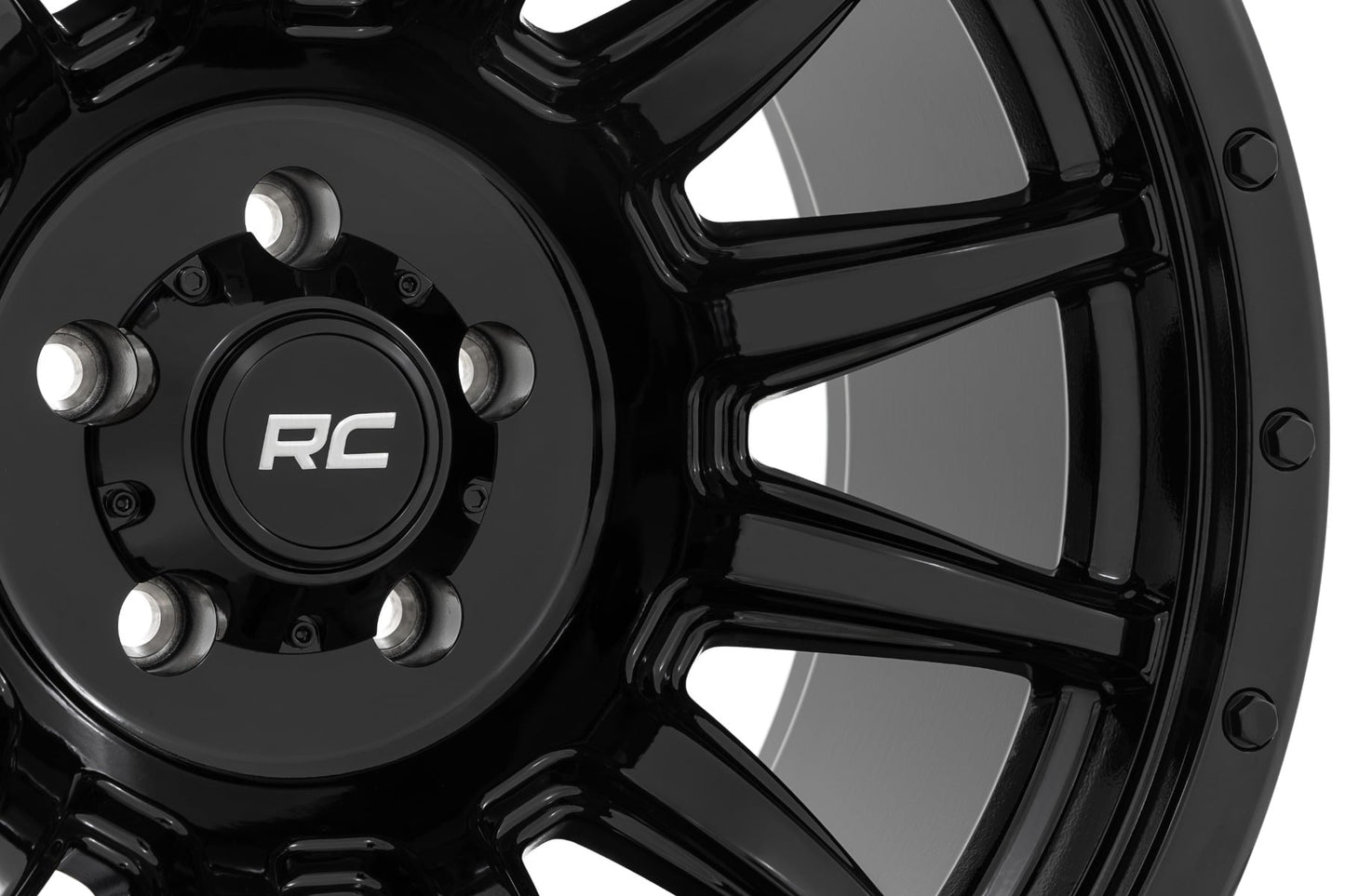 RC-90180912B