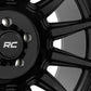 RC-90201812B