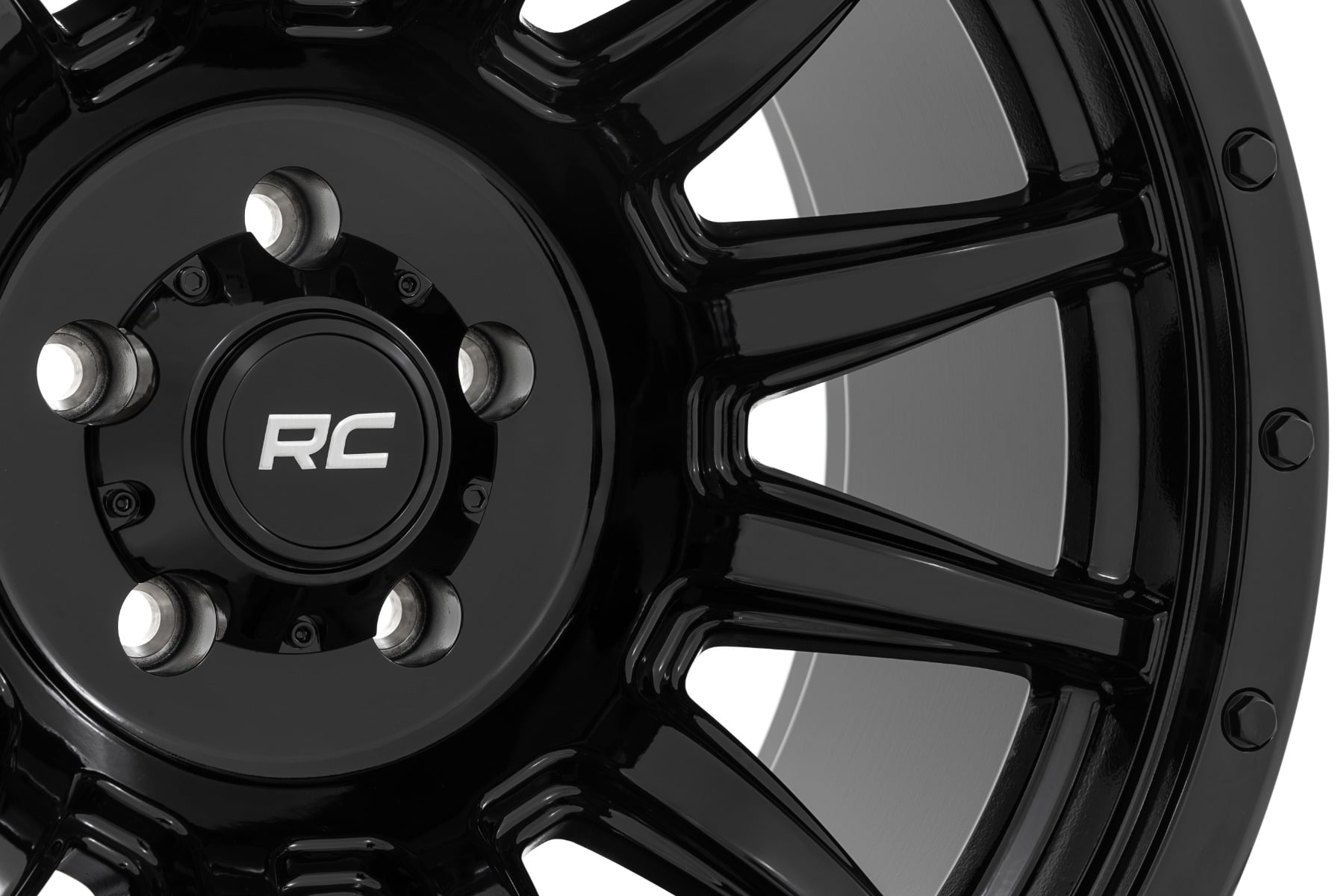RC-90201212B