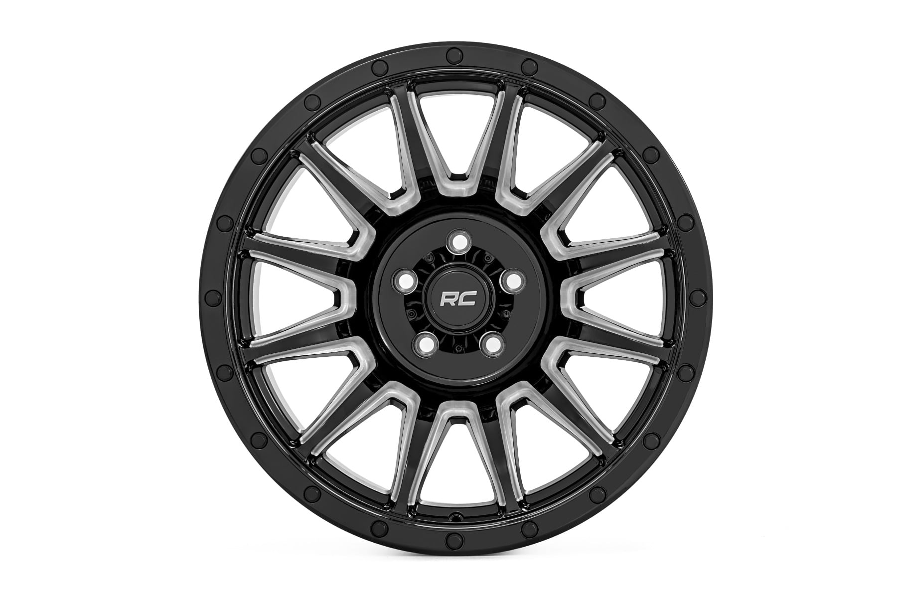 RC-90201812M
