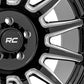 RC-90201812M