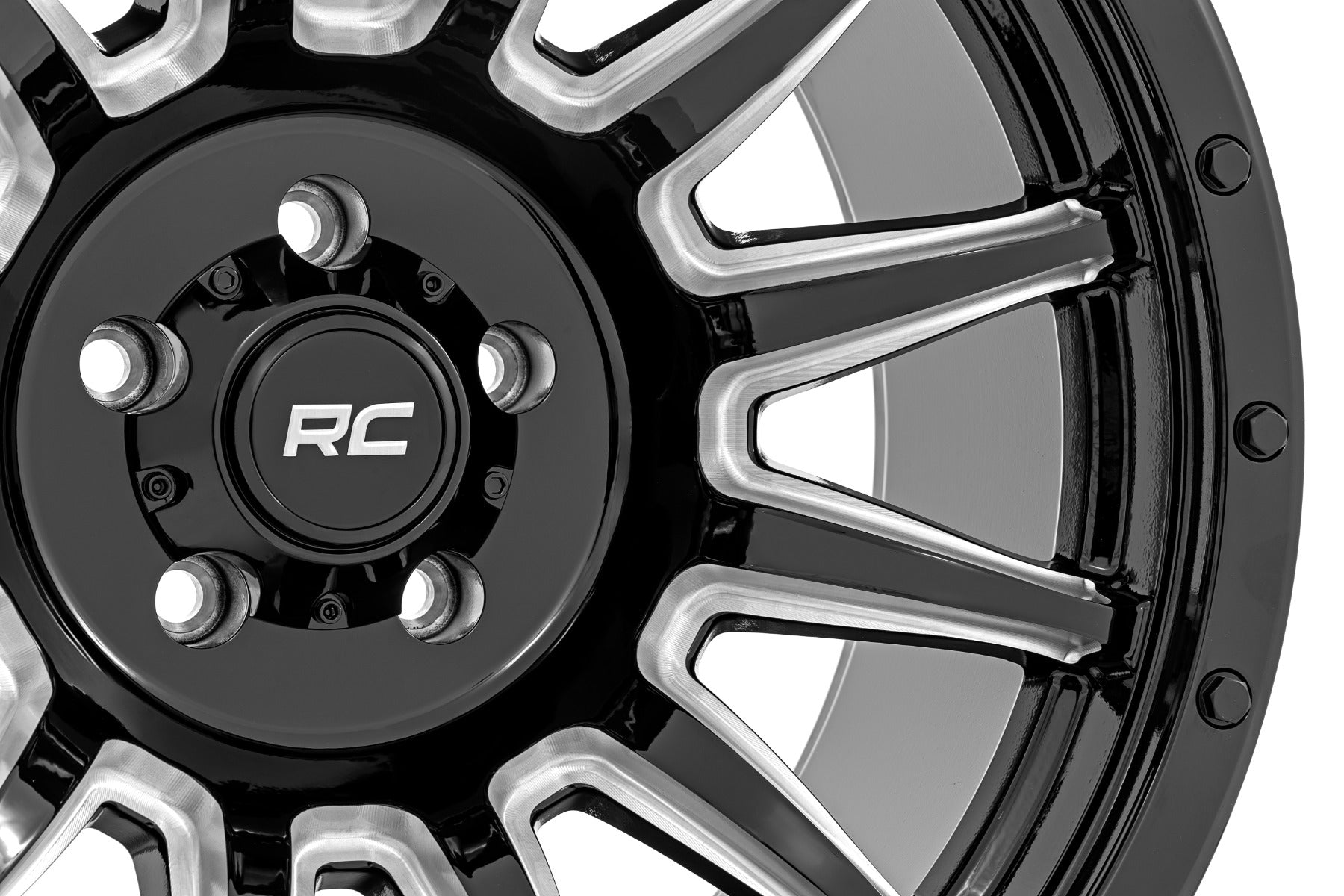 RC-90201212M