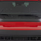 RC-HS30020-PQ