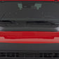 RC-HS30020-T9