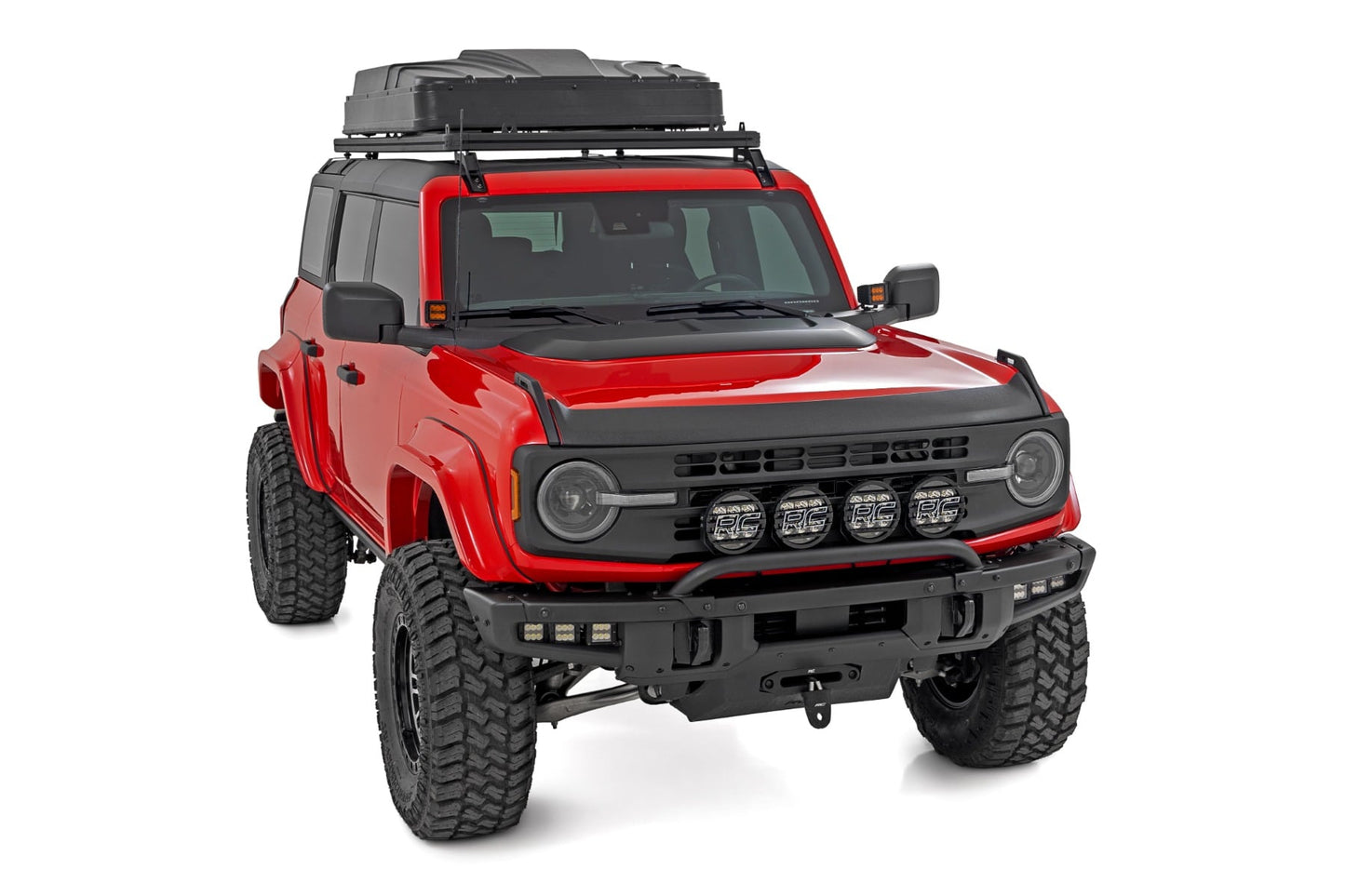 RC-HS30020-G4